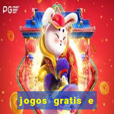 jogos gratis e ganhar dinheiro