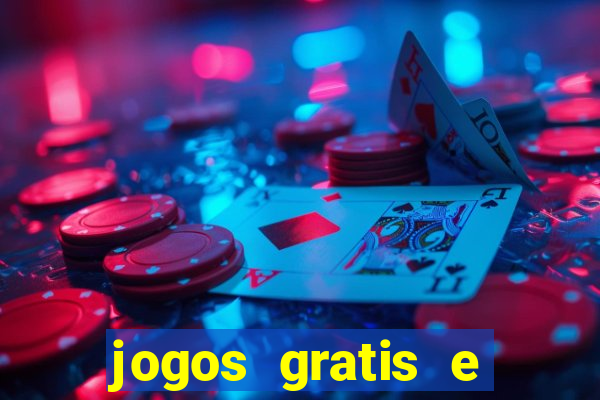 jogos gratis e ganhar dinheiro