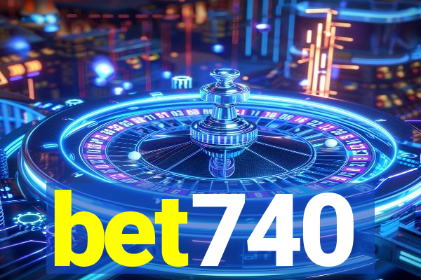 bet740