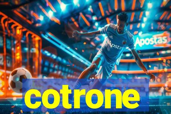 cotrone