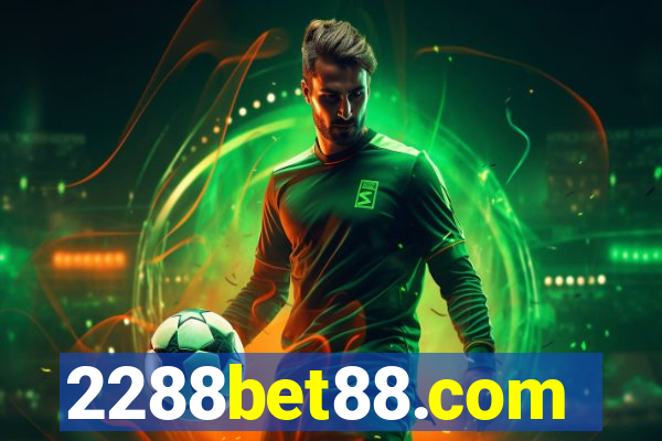 2288bet88.com