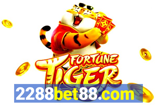 2288bet88.com