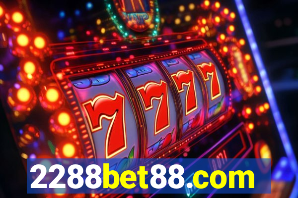 2288bet88.com