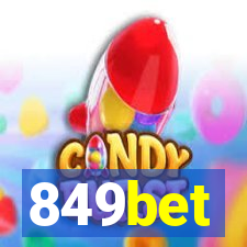 849bet