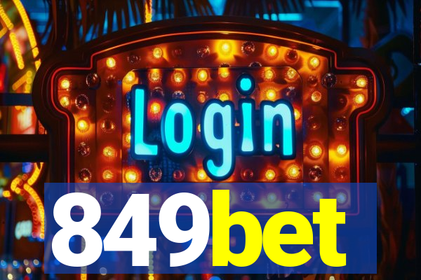 849bet