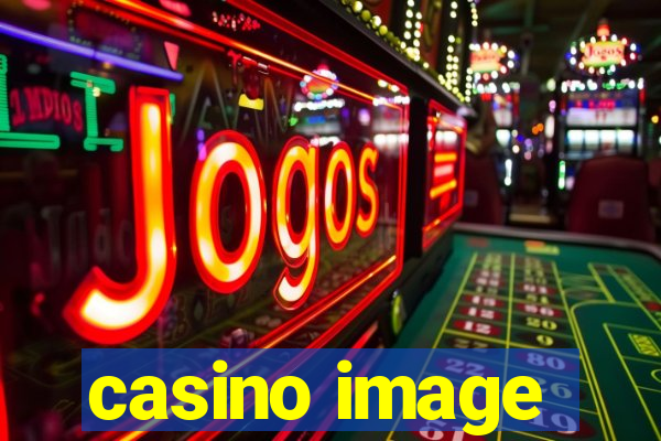 casino image