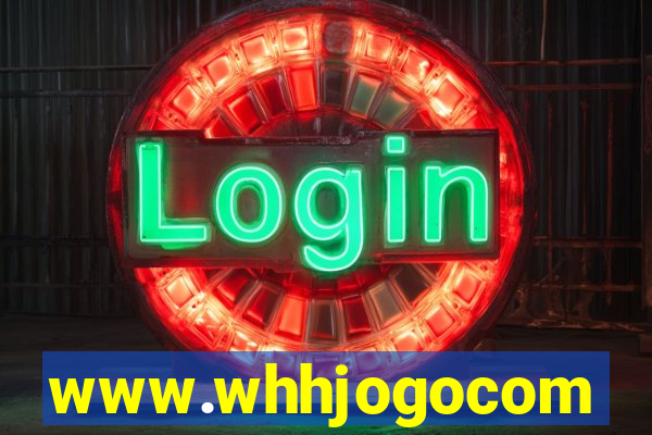 www.whhjogocom