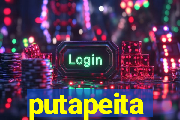 putapeita