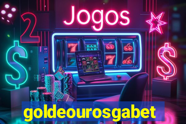 goldeourosgabet