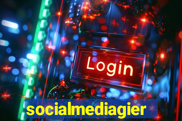 socialmediagierls