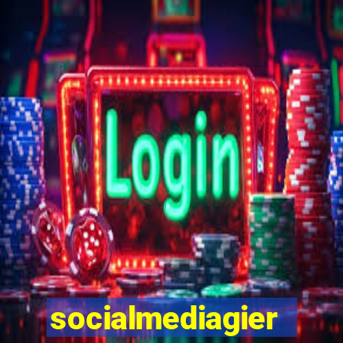 socialmediagierls