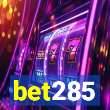 bet285