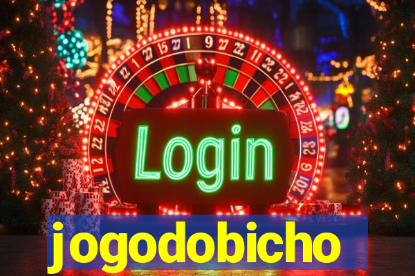 jogodobicho