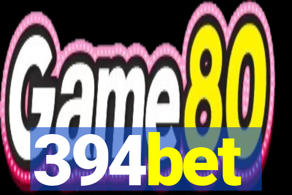 394bet