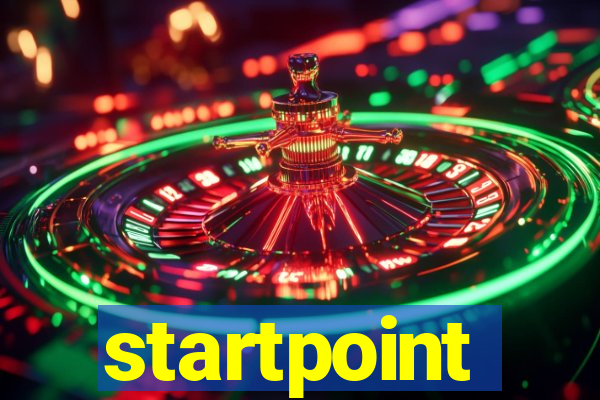 startpoint