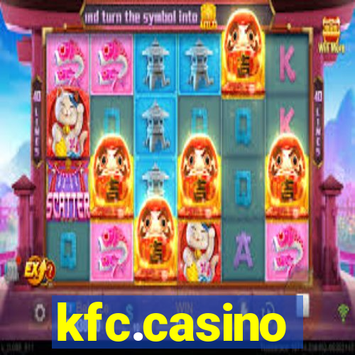 kfc.casino