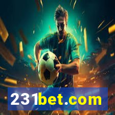 231bet.com