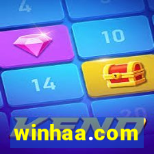 winhaa.com