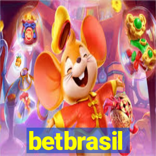 betbrasil