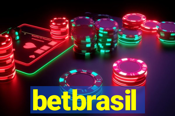 betbrasil