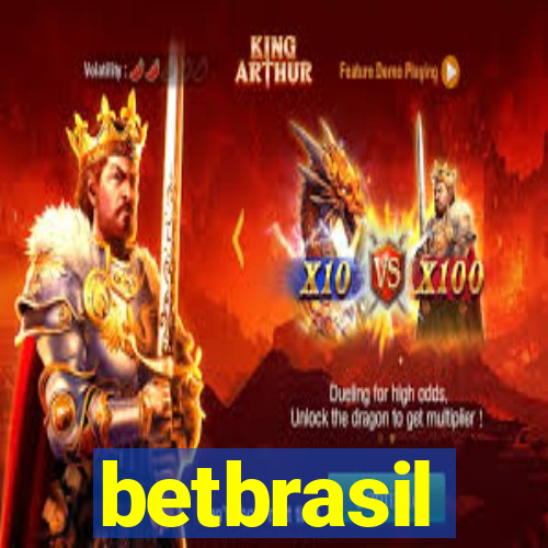 betbrasil