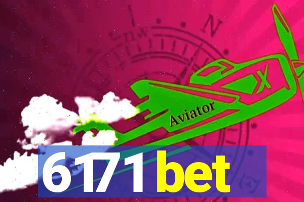 6171 bet