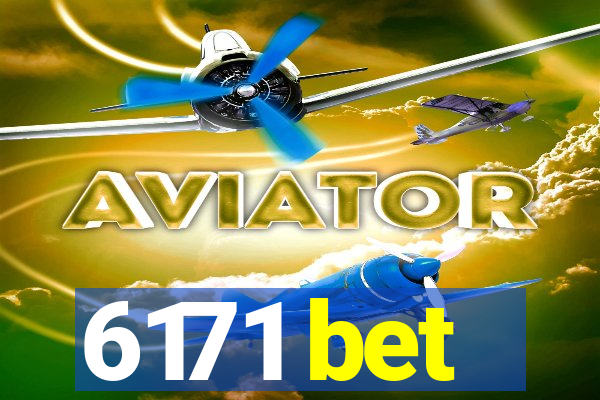 6171 bet