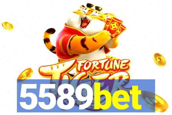 5589bet