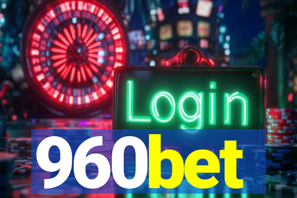 960bet