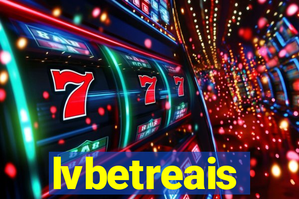 lvbetreais