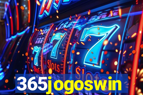 365jogoswin