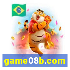 game08b.com