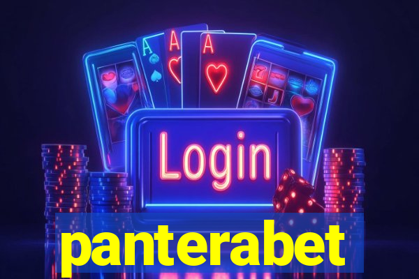 panterabet