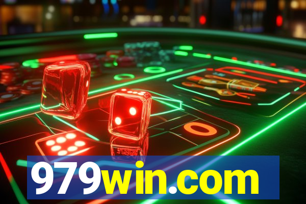 979win.com