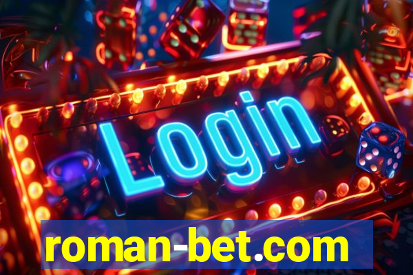 roman-bet.com