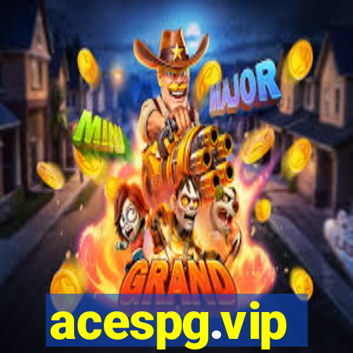 acespg.vip