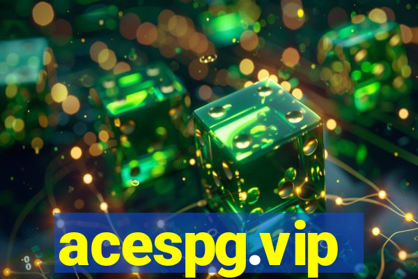 acespg.vip