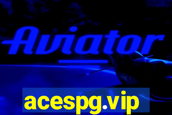 acespg.vip