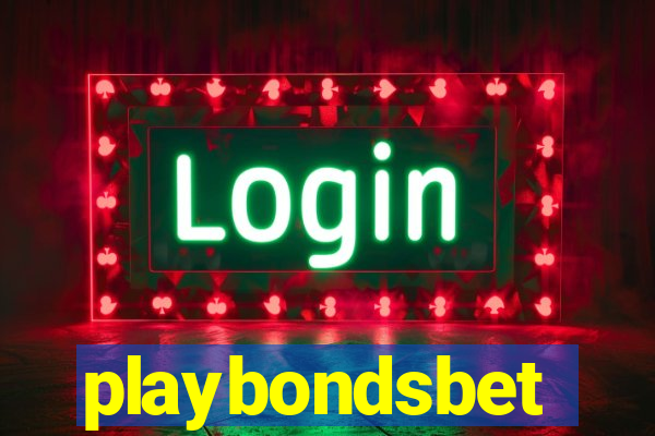 playbondsbet