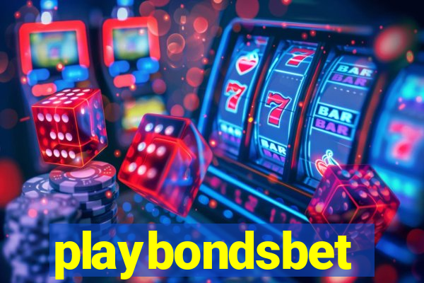 playbondsbet