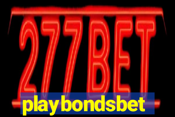 playbondsbet