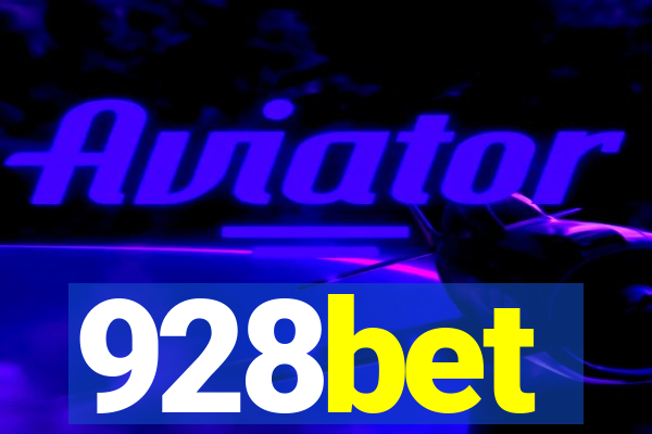 928bet