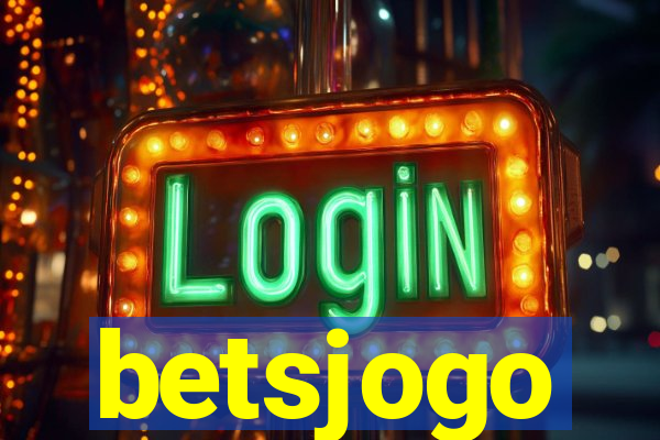 betsjogo