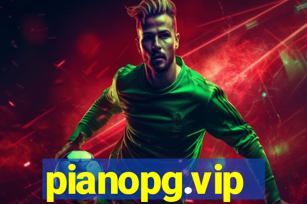 pianopg.vip