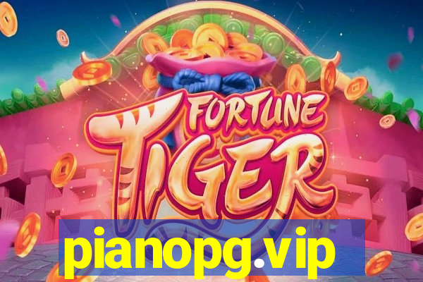 pianopg.vip