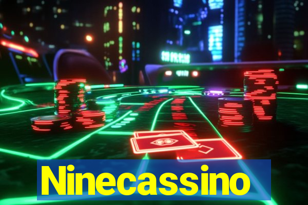 Ninecassino