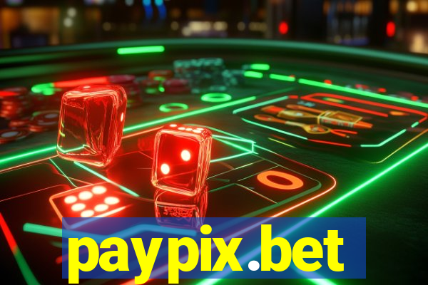 paypix.bet