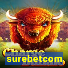 surebetcom