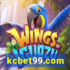 kcbet99.com