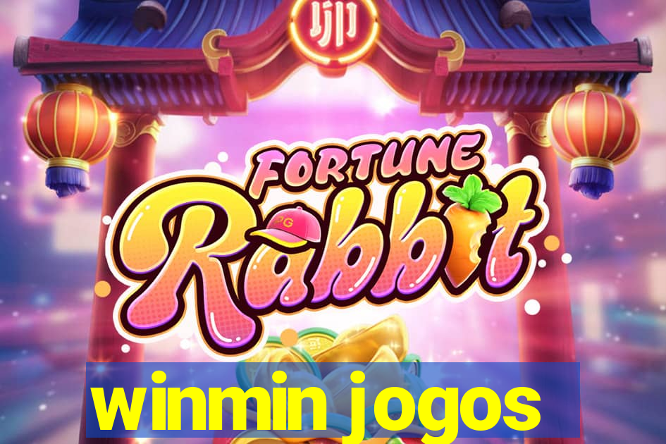 winmin jogos